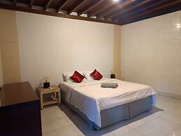 Nasya Residence