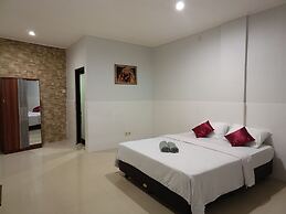 Nasya Residence