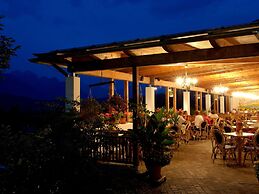 Comfortable Chalet Near the Pressegger See