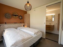 Sunny Zeeland Hideaway