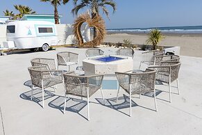 Sugar Beach Oarai