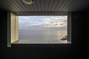 sky & sea hotel