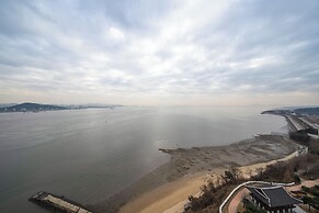 sky & sea hotel