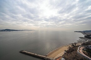 sky & sea hotel