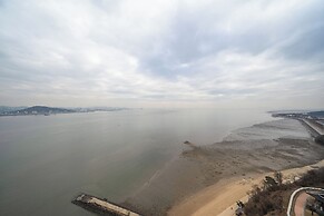 sky & sea hotel