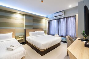 Hi Sotel