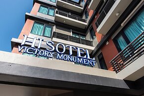 Hi Sotel