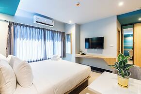 Hi Sotel