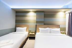 Hi Sotel