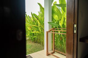 Nomada Villas
