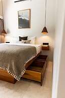 Nomada Villas
