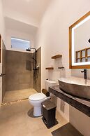 Nomada Villas