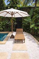 Nomada Villas
