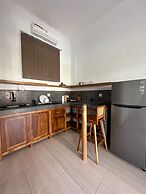 Nomada Villas