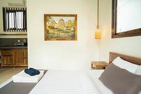 Nomada Villas