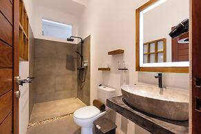 Nomada Villas