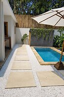 Nomada Villas