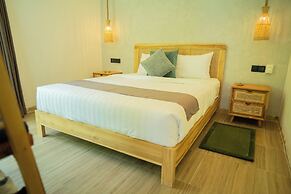 Nomada Villas