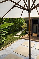 Nomada Villas