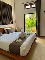 Nomada Villas