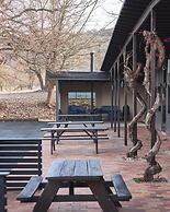 Alpine Inn