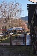 Alpine Inn