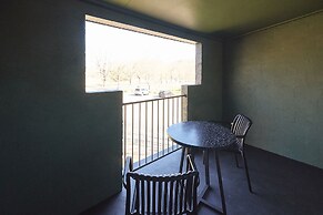 Alpine Inn