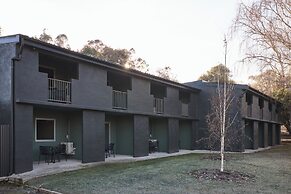 Alpine Inn