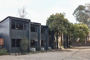 Alpine Inn