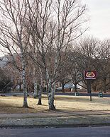 Alpine Inn