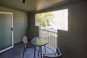 Alpine Inn