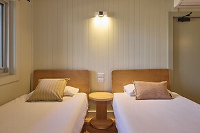 Alpine Inn
