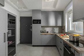 Apartment One Kostrena