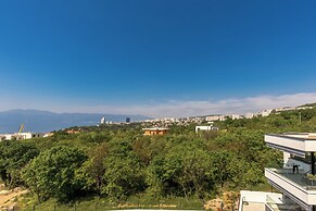 Apartment One Kostrena