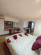Patong Max Value Hotel