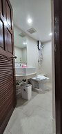 Patong Max Value Hotel