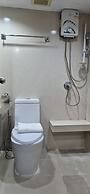 Patong Max Value Hotel