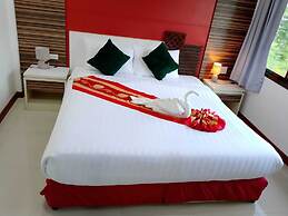 Patong Max Value Hotel