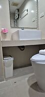 Patong Max Value Hotel