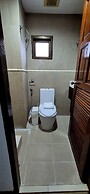 Patong Max Value Hotel