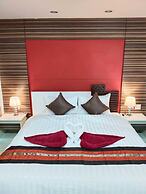 Patong Max Value Hotel