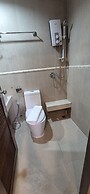 Patong Max Value Hotel