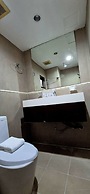 Patong Max Value Hotel