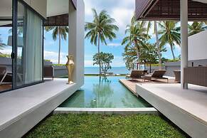 Villa Neung