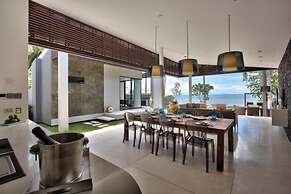 Villa Neung