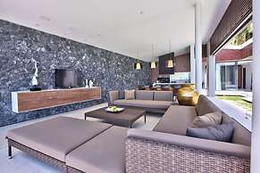 Villa Neung