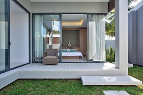 Villa Neung