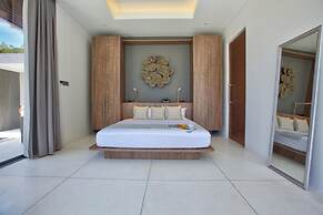 Villa Neung