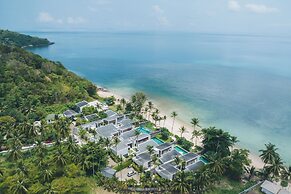 Villa Neung
