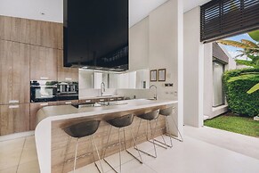 Villa Neung